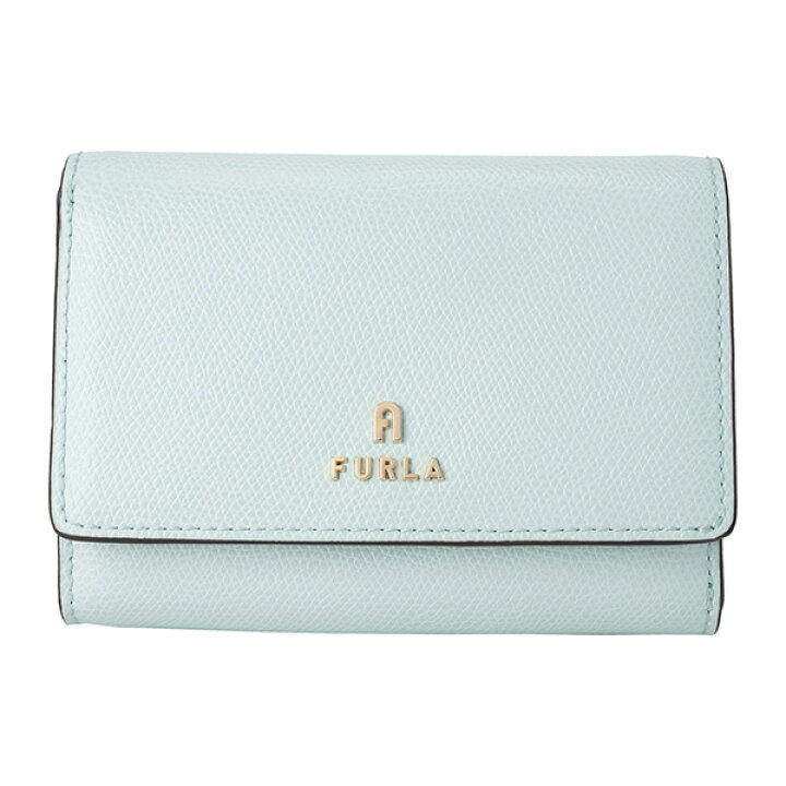 楽天市場】フルラ 2つ折り財布 FURLA カメリア WP00325-ARE000-1870S-1  