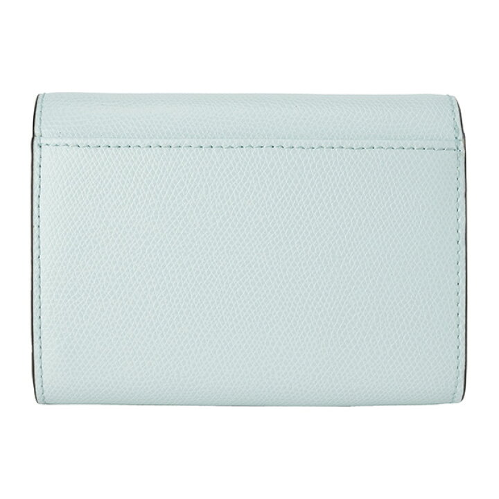楽天市場】フルラ 2つ折り財布 FURLA カメリア WP00325-ARE000-1870S-1 