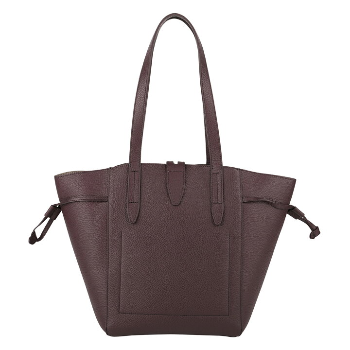 楽天市場】フルラ トートバッグ FURLA ネット BZT0FUA HSF000 2516S 1 