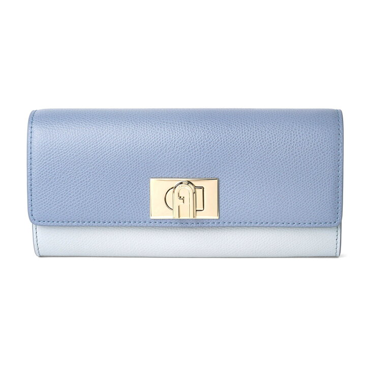 楽天市場】フルラ 長財布 FURLA PCV0ACO ACO000 2497S 1 007 89 