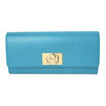 楽天市場】furla 1927 財布の通販 