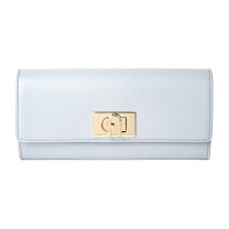 楽天市場】フルラ furla pcv0acoの通販 