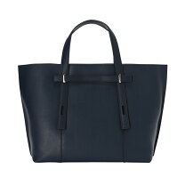 楽天市場】フルラ メンズ トートバッグ（メンズバッグ｜バッグ 