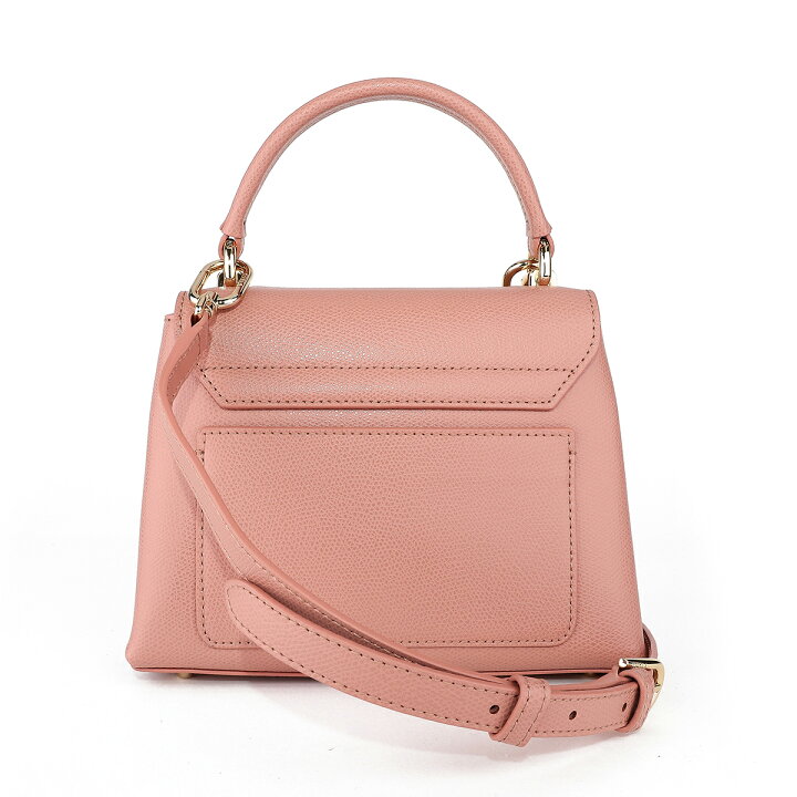 楽天市場】フルラ ハンドバッグ FURLA 1927 WB00109 ARE000 3378S 1 