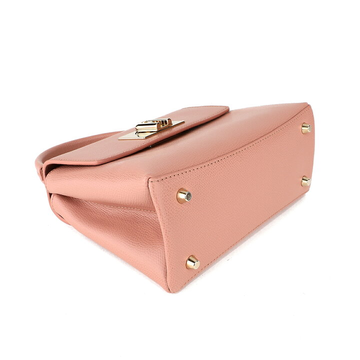 楽天市場】フルラ ハンドバッグ FURLA 1927 WB00109 ARE000 3378S 1 