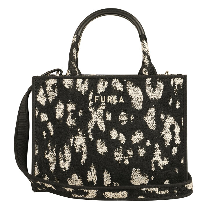 楽天市場】フルラ トートバッグ FURLA オポチュニティー WB00352  