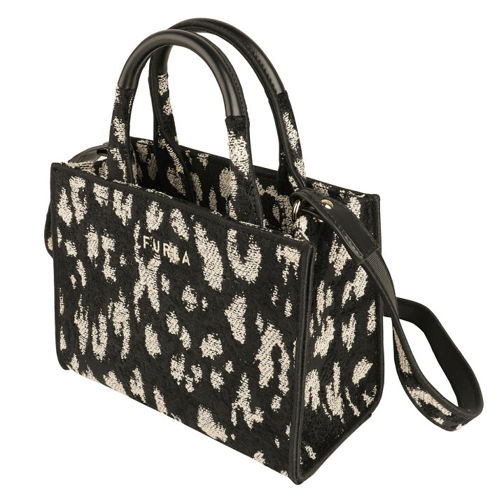 楽天市場】フルラ トートバッグ FURLA オポチュニティー WB00352  