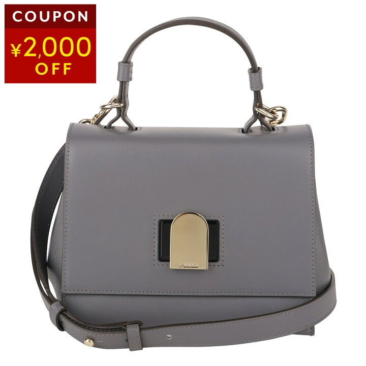 楽天市場】【P5倍3/30〜4/1☆3日間限定☆さらに最大5,000円OFFクーポン  