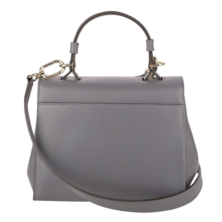 楽天市場】フルラ ハンドバッグ FURLA エマ WB00610 BX0053 2269S 9 