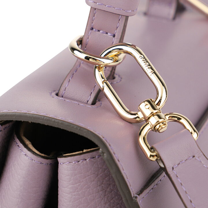 楽天市場】フルラ ハンドバッグ FURLA エマ WB00610 BX0053 2493S 9 