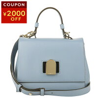 楽天市場】furla バッグ emmaの通販