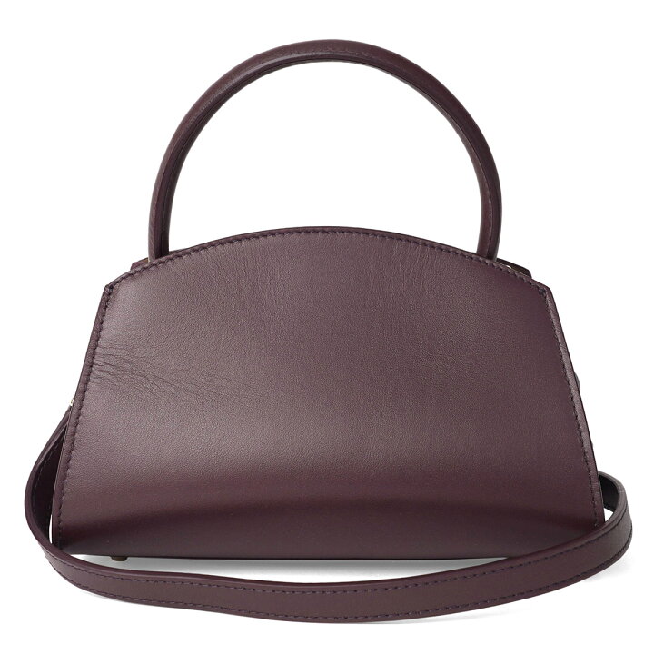 楽天市場】【最大5,000円OFFクーポン対象】フルラ ハンドバッグ FURLA 
