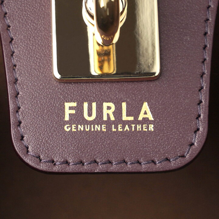 楽天市場】【最大5,000円OFFクーポン対象】フルラ ハンドバッグ FURLA 