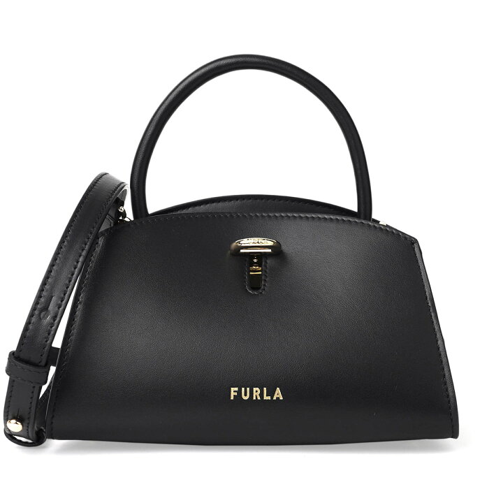 楽天市場】【最大5,000円OFFクーポン対象】フルラ ハンドバッグ FURLA  
