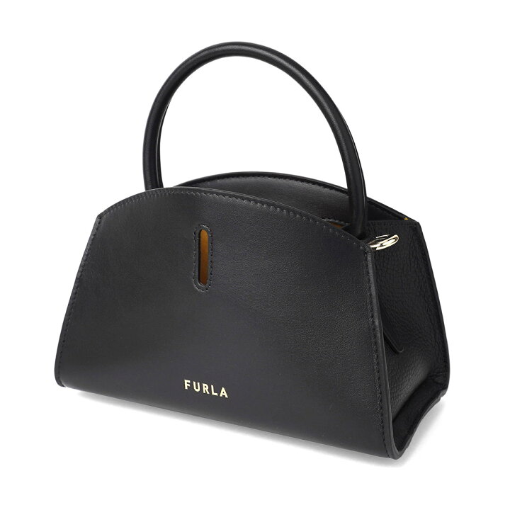 楽天市場】フルラ ハンドバッグ FURLA ジェネシ WB00869 BX0053 O6000 