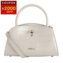 楽天市場】フルラ FURLA（カラーホワイト）（ハンドバッグ｜レディース 