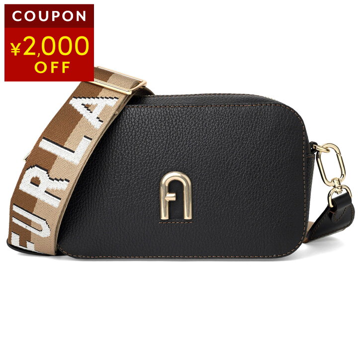 楽天市場】フルラ ショルダーバッグ FURLA プリムラ WB00924 BX0356 