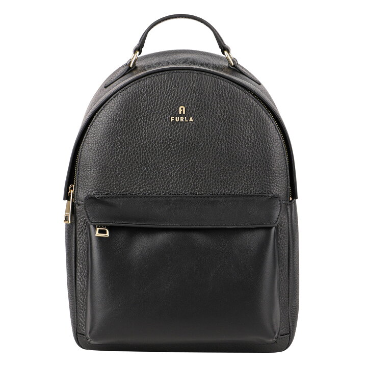 楽天市場】フルラ リュックサック FURLA フルラ ファボラ WB01150 