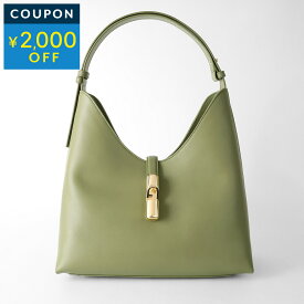 フルラ トートバッグ FURLA ゴッチャ WB01499 BX3104 4555S 1 007 レディース カーキ グリーン 緑【1万円以上で1,000円OFF★最大5,000円OFFクーポン配布中】