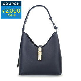 フルラ ハンドバッグ FURLA ゴッチャ WB01979 BX3353 4852S 1 007 レディース ネイビー【1万円以上で1,000円OFF★最大5,000円OFFクーポン配布中】