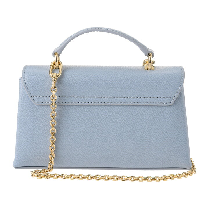 楽天市場】フルラ ショルダーバッグ FURLA 1927 WE00423 ARE000 55000 