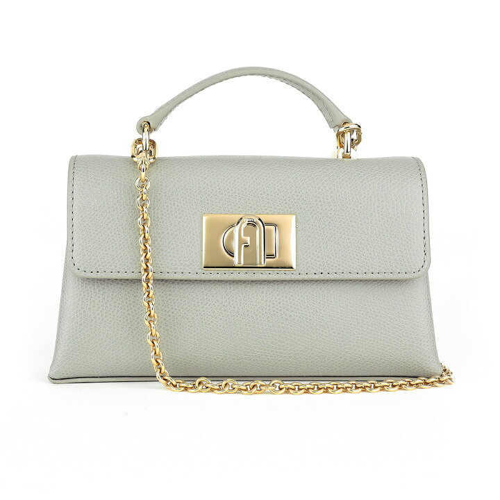 楽天市場】フルラ ショルダーバッグ FURLA 1927 WE00423 ARE000 3291S 