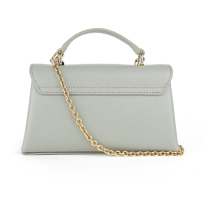 楽天市場】フルラ ショルダーバッグ FURLA 1927 WE00423 ARE000 3291S