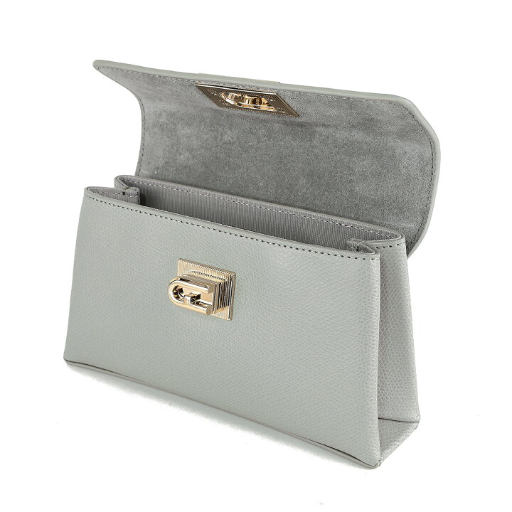楽天市場】フルラ ショルダーバッグ FURLA 1927 WE00423 ARE000 3291S 