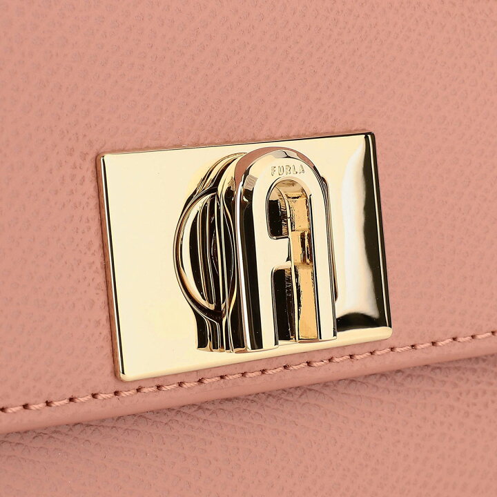 楽天市場】フルラ ショルダーバッグ FURLA 1927 WE00423 ARE000 3378S 