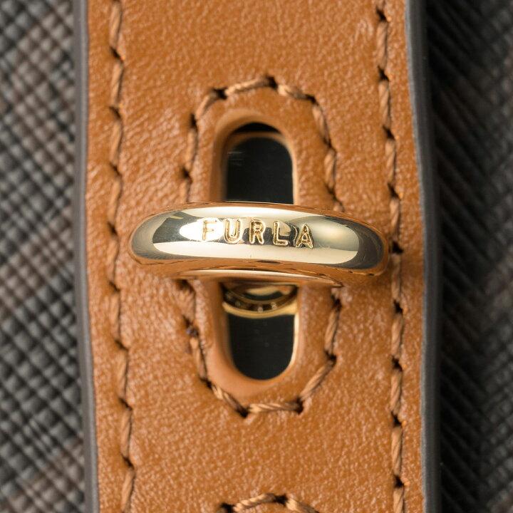 楽天市場】【P5倍1/16 14時まで☆さらに最大5,000円OFFクーポン対象  