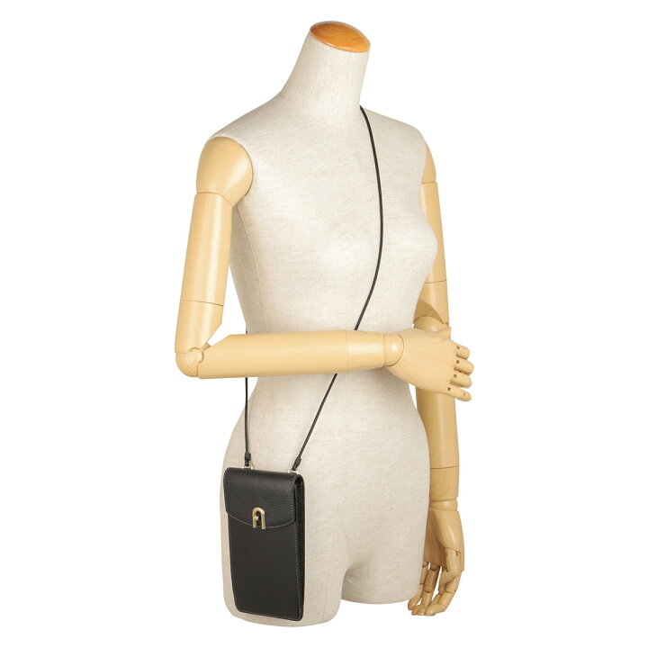 楽天市場】フルラ ショルダーバッグ FURLA プリムラ WE00509 BX0053 