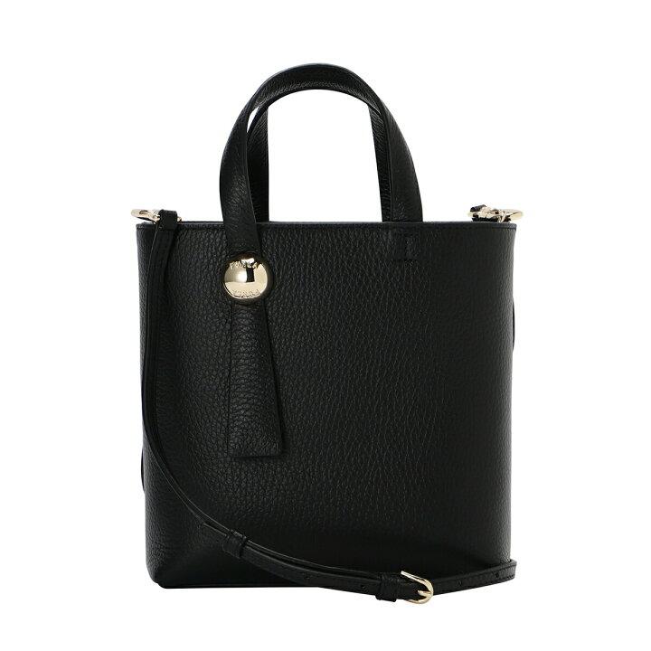 楽天市場】フルラ ショルダーバッグ FURLA スフェラ WE00666 HSF000 