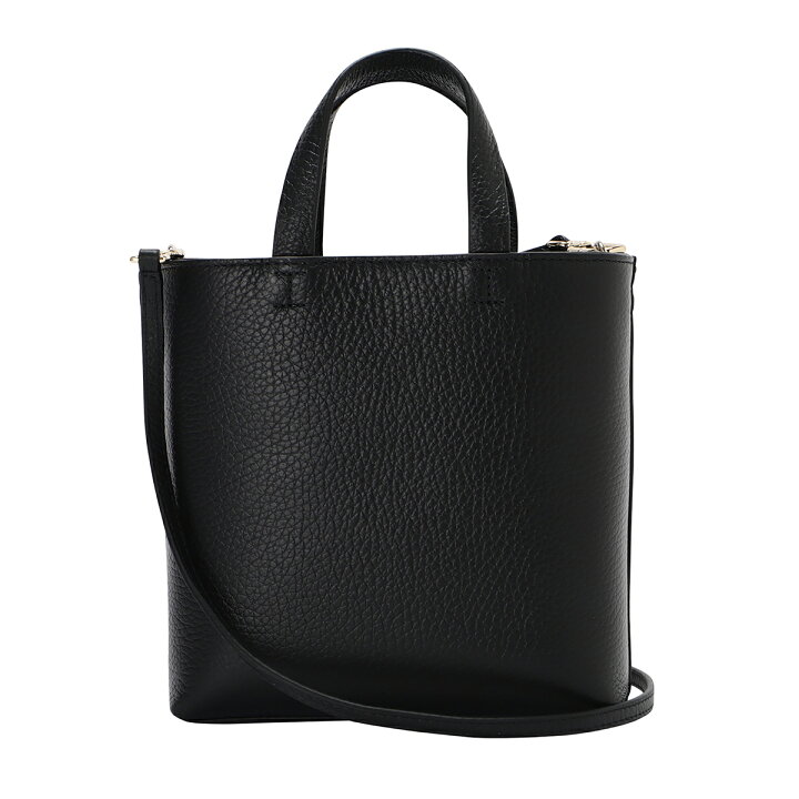 楽天市場】フルラ ショルダーバッグ FURLA スフェラ WE00666 HSF000 