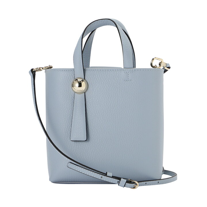 楽天市場】フルラ ショルダーバッグ FURLA スフェラ WE00666 HSF000