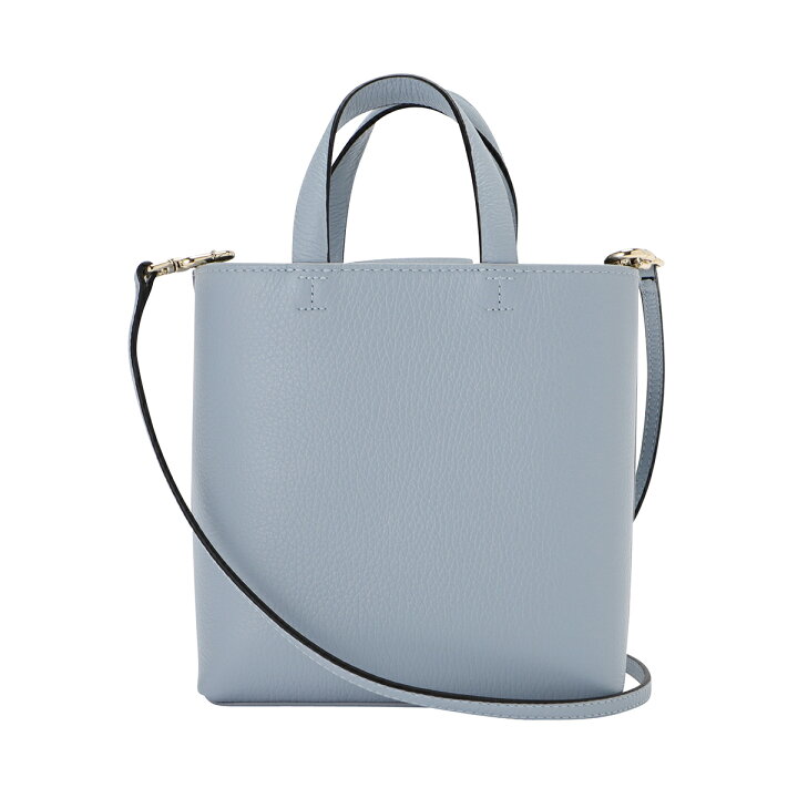 楽天市場】フルラ ショルダーバッグ FURLA スフェラ WE00666 HSF000