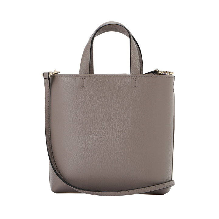 楽天市場】フルラ ショルダーバッグ FURLA スフェラ WE00666 HSF000 