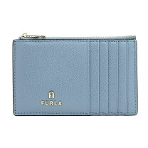楽天市場】フルラ 財布（クレジットカードケース｜財布・ケース 