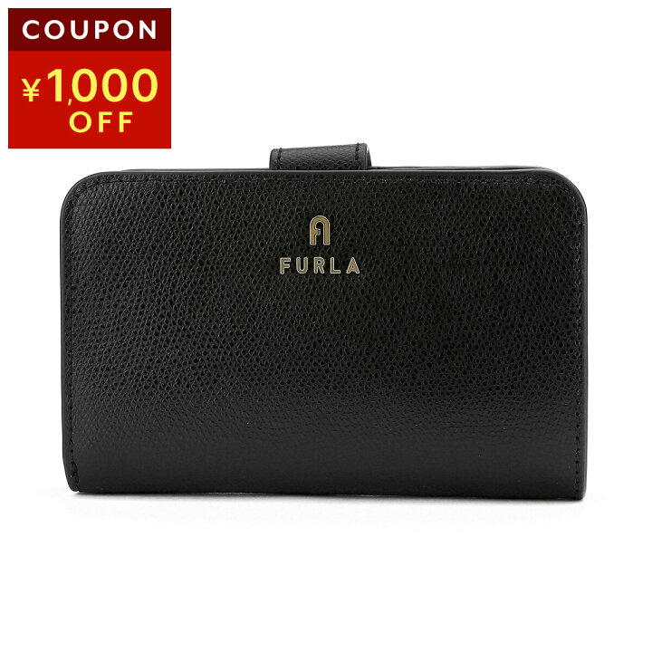 楽天市場】【最大5,000円OFFクーポン対象】フルラ 2つ折り財布 FURLA 