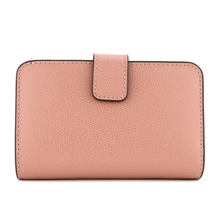 楽天市場】フルラ 2つ折り財布 FURLA カメリア WP00314 ARE000 3401S 