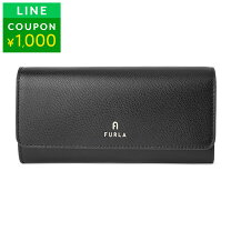 楽天市場】フルラ 長財布（レディース財布｜財布・ケース）：バッグ  