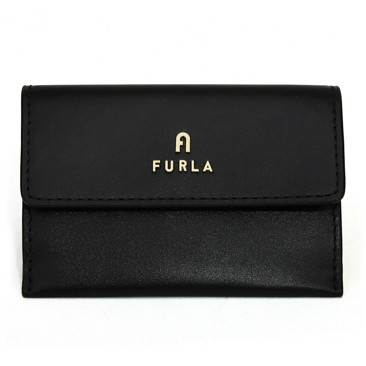 楽天市場】フルラ カードケース FURLA カメリア WP00398 AX0733 O6000 