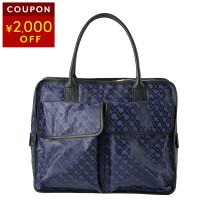 楽天市場】レディースバッグ（ブランドゲラルディーニ・生産国イタリア  