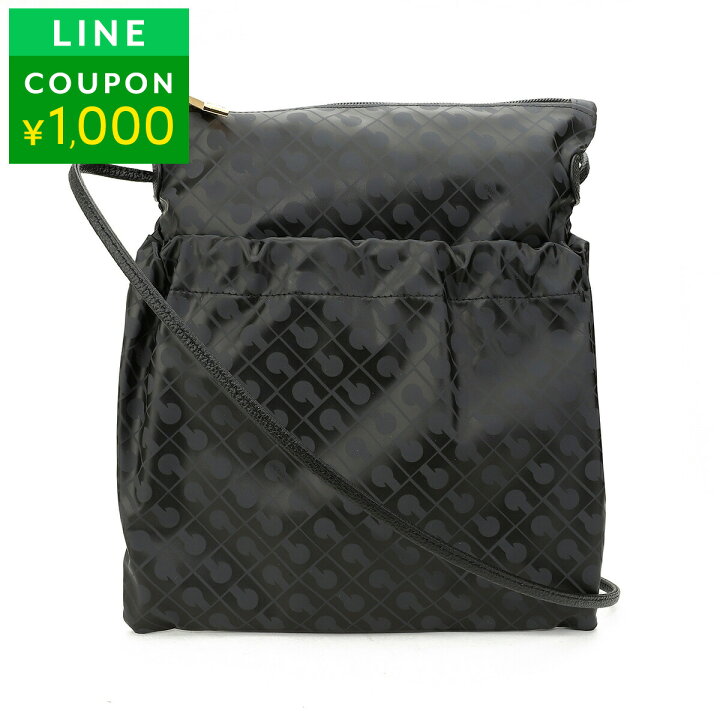 楽天市場】【最大5,000OFFクーポン対象】ゲラルディーニ ショルダー  