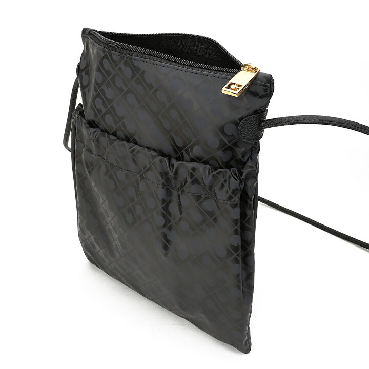 楽天市場】【P5倍☆マラソン期間中☆さらに最大5,000円OFFクーポン  