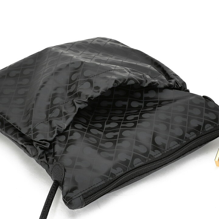 楽天市場】【P5倍☆マラソン期間中☆さらに最大5,000円OFFクーポン  