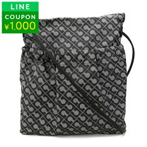 楽天市場】ゲラルディーニ ショルダーバッグ（バッグ・小物・ブランド  