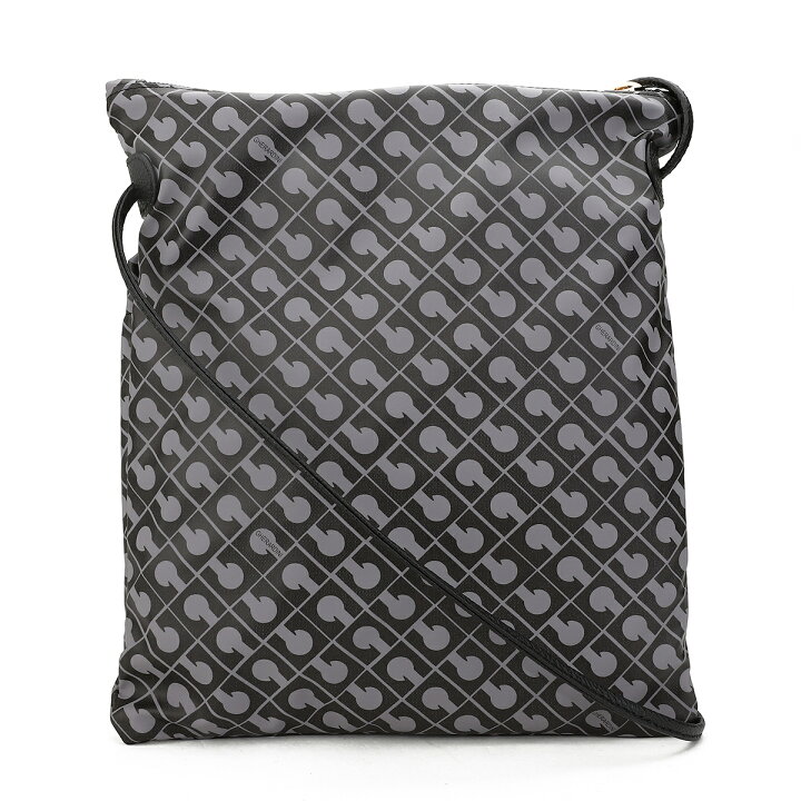 楽天市場】【1万円以上1500円OFF☆最大3万円クーポン対象  