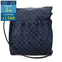 楽天市場】ゲラルディーニ バッグ ポシェットの通販 