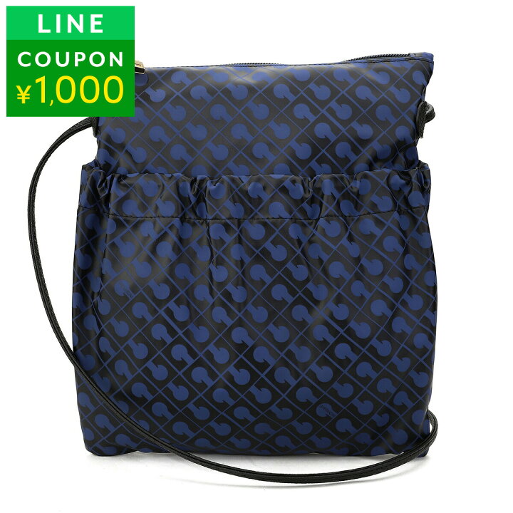 楽天市場】【最大5,000円OFFクーポン】ゲラルディーニ ショルダー  