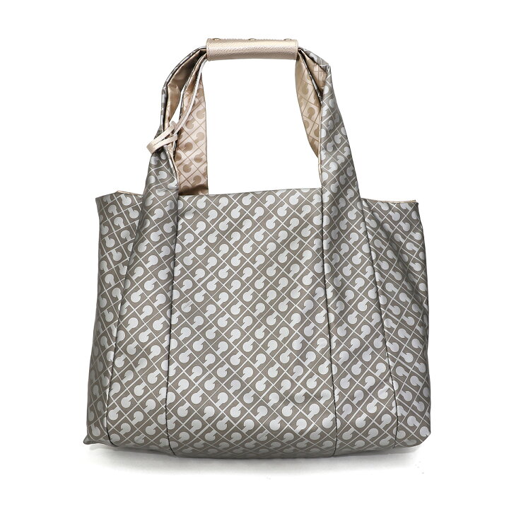 楽天市場】ゲラルディーニ トートバッグ GHERARDINI ソフティ GHB0100  